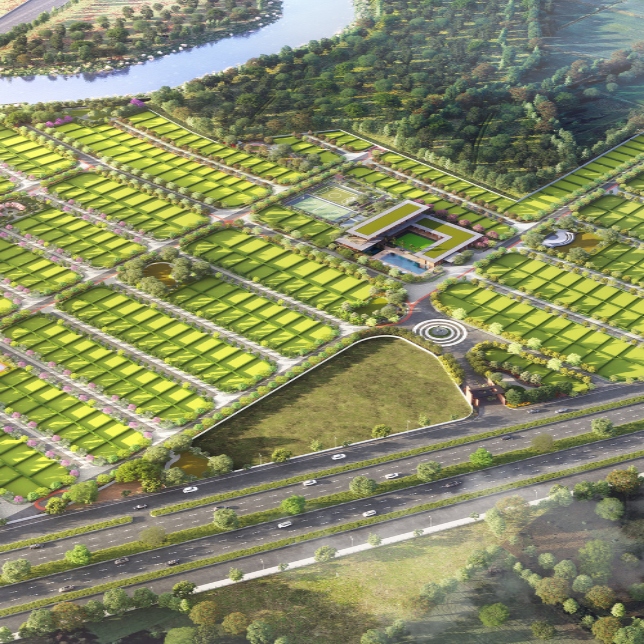 real estate properties in mumbai